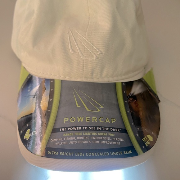 Powercap - Picture 8 of 8